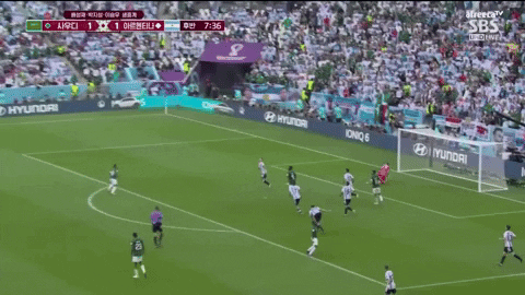 qwerpoiu22ppop giphyupload GIF