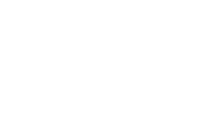 Work Sticker by Maakamsterdam