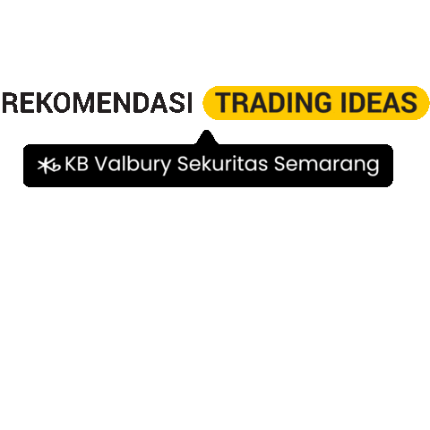 kbvalbury giphyupload saham ara happy cuan kbvssmg Sticker