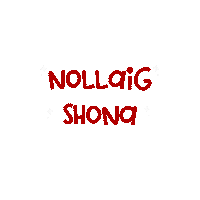 Merry Christmas Sticker