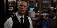 Law And Order Investigation GIF by Wolf Entertainment