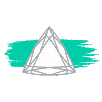 Jewelry Diamond Sticker by Ana Gonzalez joyas