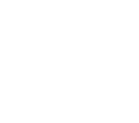 soulseil giphyupload soul climbing rope Sticker