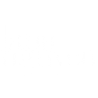 Sticker by lananguyen