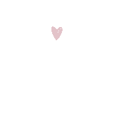 Sticker by lananguyen