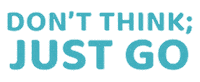 themotherrunner workout running run lets go Sticker
