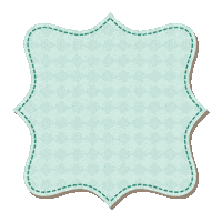 Inspired Teacher Sticker by Well Planned Gal