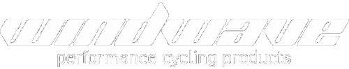 Windwaveperformancecycling Sticker by Windwave