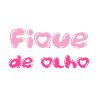 Baby Love Sticker