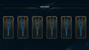 Shop Lol GIF by League of Legends