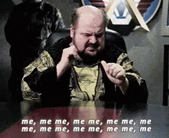 jefffa-fa stargate dom deluise me me me urgo GIF