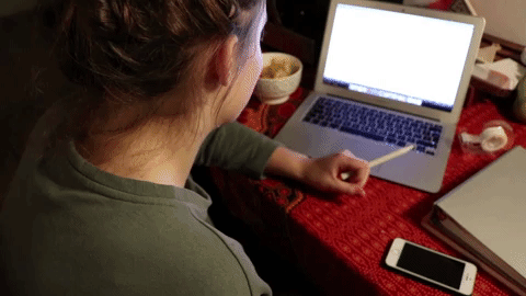 Animated GIF