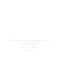 Sun Style Sticker by Fossil