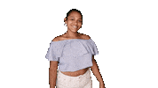 Lyric Patterson Sticker by AllCaliforniaMortgage