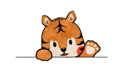 charismaliu00 giphyupload Sticker