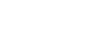 Dia Do Consumidor Sticker