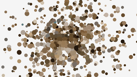 animation art GIF