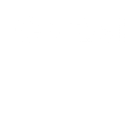 Centraliglesia Sticker by Centralmty