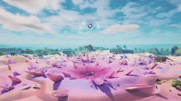 Chaos 
