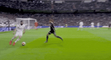 football soccer GIF by nss sports