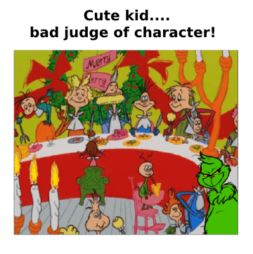 The Grinch GIF