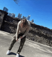 Atlanta Georgia GIF