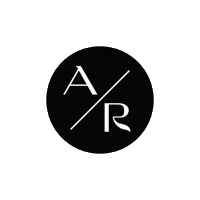 Adam Reed Sticker by adamreedlondon