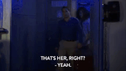 comedy central GIF by Workaholics