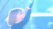 taylor swift news GIF