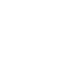 Delonghiprova Sticker by De'Longhi Official