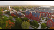 university of vermont GIF