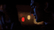 netflix GIF by On My Block