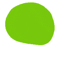 TakeRootsPR logo roots stephanie gillis-paulgaard take roots Sticker