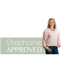 TakeRootsPR stephanie gillis-paulgaard takeroots take roots consulting take roots pr Sticker