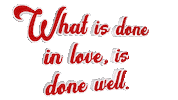 Valentinesday Valentines Day Sticker by OpticalArtInc.