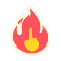 Kylie Jenner La Boite Sticker by La Boite Theatre