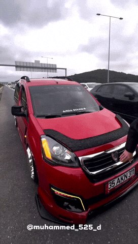 muhammed_525_d giphycreatortest muhammed525d GIF