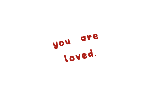 Coffeeshop Love Sticker by Espressolab