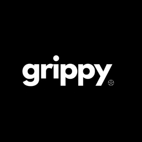 grippysports football grippy football socks footballgripsocks GIF