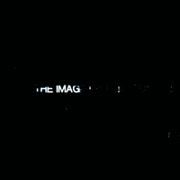 video art GIF by Brink