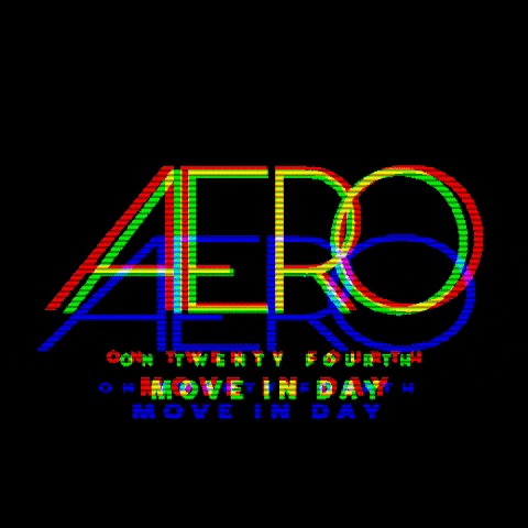 aeroon24th  GIF