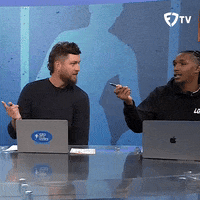 Happy Basketball GIF by FanDuel