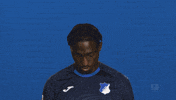 Look Up Tsg Hoffenheim GIF by Bundesliga