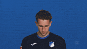 Look Up Tsg Hoffenheim GIF by Bundesliga