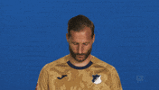 Look Up Tsg Hoffenheim GIF by Bundesliga