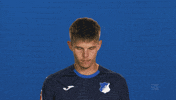 Look Up Tsg Hoffenheim GIF by Bundesliga