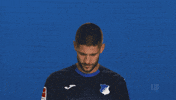 Look Up Tsg Hoffenheim GIF by Bundesliga