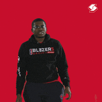 Nba 2K League Esports GIF by blazer5gaming