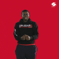 Nba 2K League Esports GIF by blazer5gaming