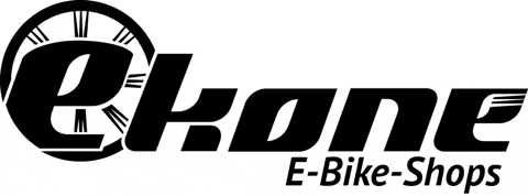 ekone giphygifmaker e-bike ekone GIF